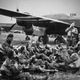 Illustration for article titled 27 Photos You Need To See On The 70th Anniversary Of D-Day